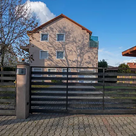 Beszedes Jozsef Setanyi *