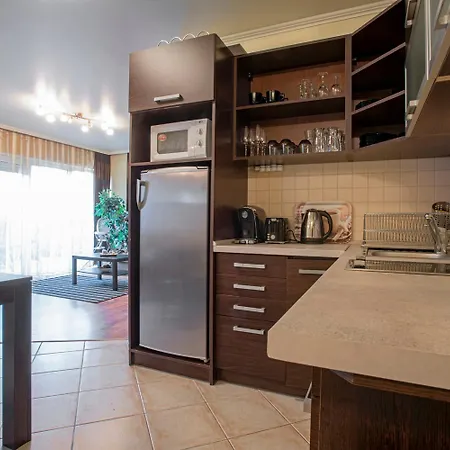 Beszedes Jozsef Setanyi *