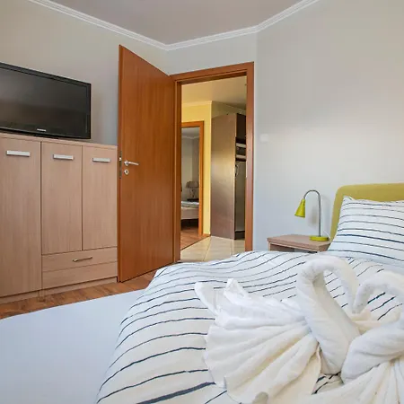 Beszedes Jozsef Setanyi * Siofok