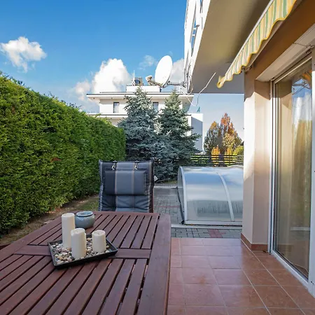 Beszedes Jozsef Setanyi