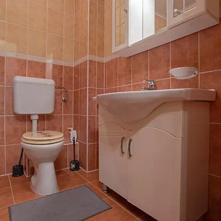 Beszedes Jozsef Setanyi Siofok