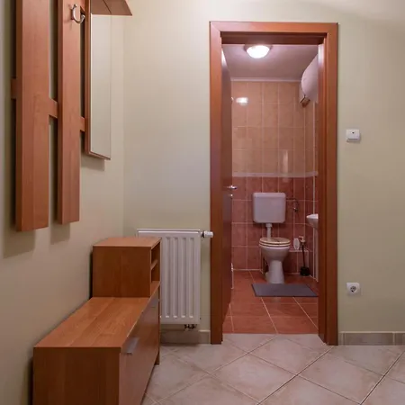 Beszedes Jozsef Setanyi *